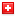 bad39.de server is located in Switzerland